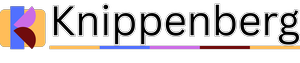 Knippenberg - feiern, spielen, sammeln Startseite 