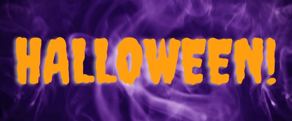 Halloweek