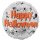 Folienballon Halloween Gothic Mirror*
