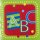 Servietten Einschulung - Schulanfang ABC