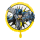 Folienballon Batman