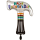 Folienballon HFD - Hammer groß*