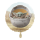 Folienballon Star Wars - Mandalorian - The Child