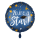 Folienballon Grad - Satin Infused You´re A Star