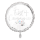 Folienballon Holy Day First Commnion