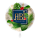 Folienballon Abitur - Karibik