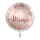 Folienballon Hamma Mama
