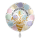 Folienballon Einschulung - Viel Spaß Schultüte