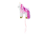 Pinata Unicorn