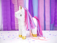 Pinata Unicorn