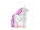 Pinata Unicorn