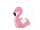 Pinata Flamingo