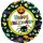 Folienballon Happy Halloween Eyes*