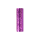 Luftschlangen violett holographic