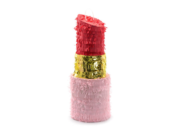 Pinata Lippenstift