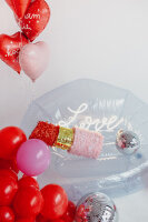 Pinata Lippenstift