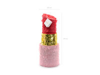 Pinata Lippenstift