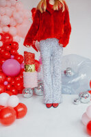 Pinata Lippenstift