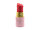 Pinata Lippenstift