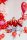 Pinata Lippenstift