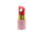 Pinata Lippenstift