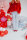 Pinata Lippenstift