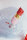 Pinata Lippenstift