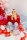 Pinata Lippenstift
