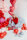 Pinata Lippenstift