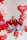 Pinata Lippenstift