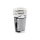 Pappbecher Fußball - 260ml