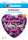 Folienballon Valentines Day Neon Glow