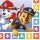 Servietten Paw Patrol 2022