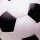 Servietten Soccer