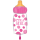 Folienballon Baby - Bottle Its a Girl
