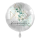 Folienballon Konfirmation alles Gute