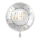 Folienballon Konfirmation Alles Gute zu deiner