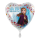 Folienballon Frozen - Geburtstag mit Anna