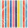 Servietten Color Pop