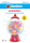 Folienballon Candy Hearts Gumball Machine