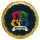 Folienballon Harry Potter - Hogwarts Houses