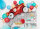 Folienballon Auto