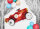Folienballon Auto