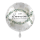 Folienballon Kommunion Herzlichen Glückwunsch