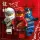 Servietten LEGO Ninjago