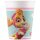 Pappbecher Paw Patrol - Skye und Everest