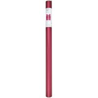 Pappbecher Mix, Rosa, FSC MIX