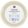 Pappbecher Mix, Ozean, FSC MIX