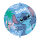 Folienballon Lilo & Stitch - Stitch