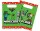 Partytüten Minecraft